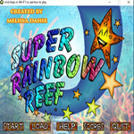 super_ranbow_ree