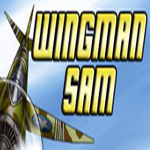 Wingman_Sam