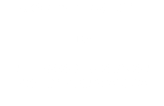 WORDS PER MINUTE 10 NEED MORE WORK ON YOUR TYPING SKILLS

