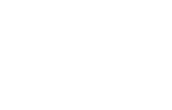 WORDS PER MINUTE 45 NOT TO BAD KEEP PRACTICING
