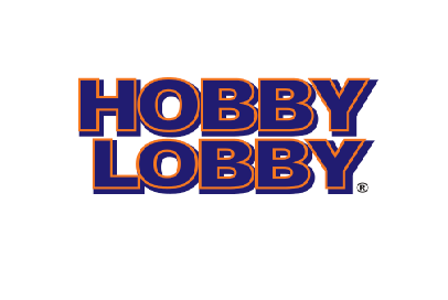 Hobby Lobby Logo