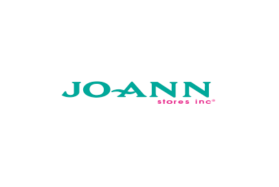 JoAnn's Logo