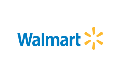 walmart logo