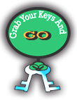 image of key