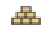 image of bricks