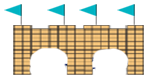 image bridge