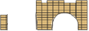image bridge