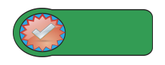 image of banner