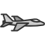 image plane