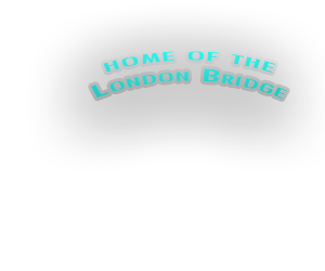 home of the london bridge