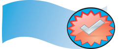 image of banner