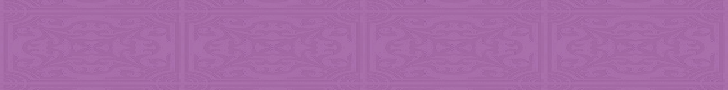 purple background