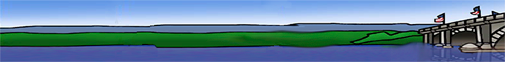 image of water