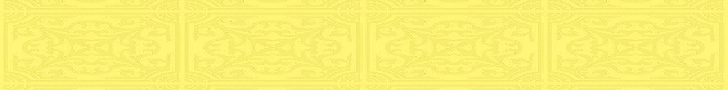 yellow background